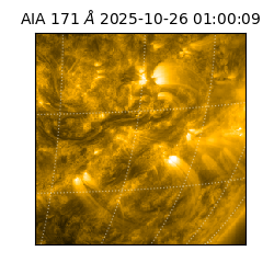 saia - 2025-10-26T01:00:09.350000