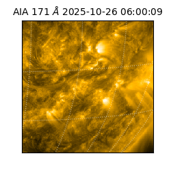 saia - 2025-10-26T06:00:09.342000