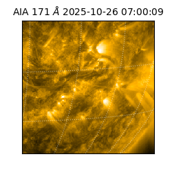 saia - 2025-10-26T07:00:09.350000