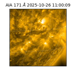 saia - 2025-10-26T11:00:09.350000