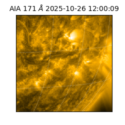 saia - 2025-10-26T12:00:09.350000