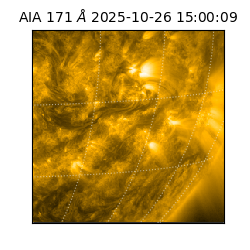 saia - 2025-10-26T15:00:09.350000