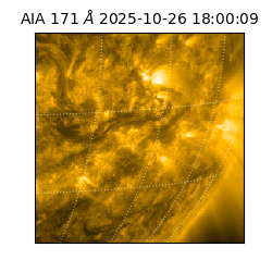 saia - 2025-10-26T18:00:09.350000