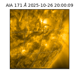 saia - 2025-10-26T20:00:09.350000