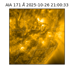 saia - 2025-10-26T21:00:33.351000