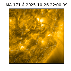 saia - 2025-10-26T22:00:09.350000