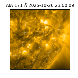 saia - 2025-10-26T23:00:09.350000