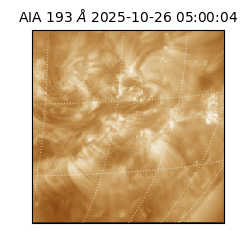 saia - 2025-10-26T05:00:04.843000