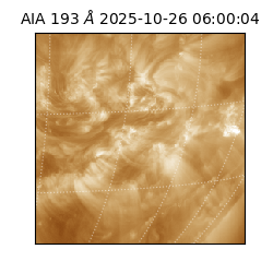 saia - 2025-10-26T06:00:04.835000