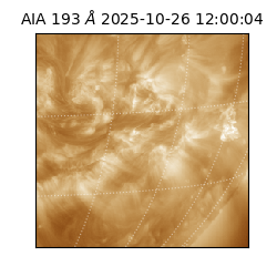 saia - 2025-10-26T12:00:04.843000