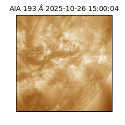 saia - 2025-10-26T15:00:04.846000