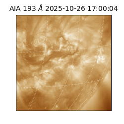 saia - 2025-10-26T17:00:04.843000