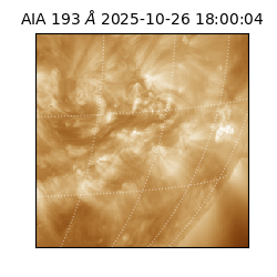 saia - 2025-10-26T18:00:04.843000