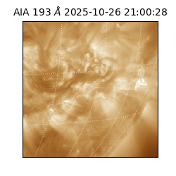 saia - 2025-10-26T21:00:28.843000