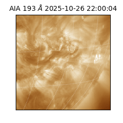 saia - 2025-10-26T22:00:04.843000