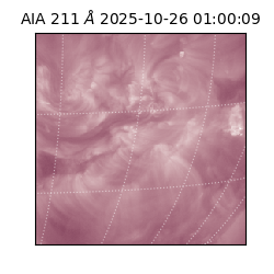 saia - 2025-10-26T01:00:09.626000