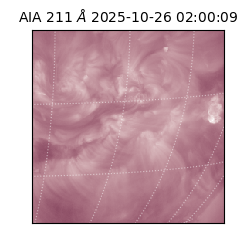 saia - 2025-10-26T02:00:09.633000