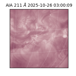 saia - 2025-10-26T03:00:09.630000
