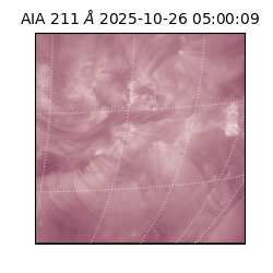 saia - 2025-10-26T05:00:09.630000