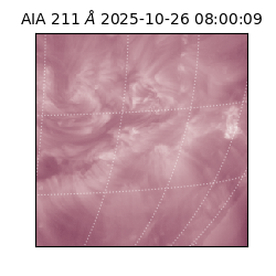 saia - 2025-10-26T08:00:09.626000