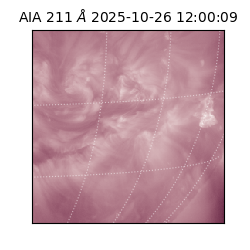 saia - 2025-10-26T12:00:09.626000