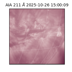 saia - 2025-10-26T15:00:09.622000