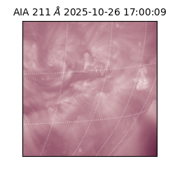 saia - 2025-10-26T17:00:09.630000