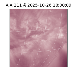 saia - 2025-10-26T18:00:09.630000