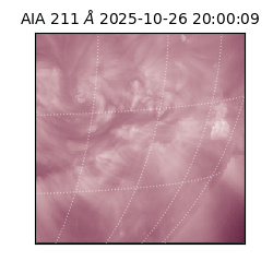 saia - 2025-10-26T20:00:09.633000