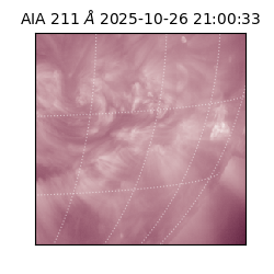 saia - 2025-10-26T21:00:33.632000