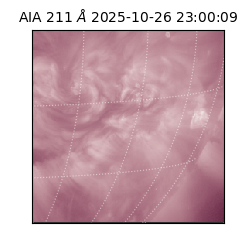 saia - 2025-10-26T23:00:09.626000