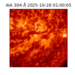 saia - 2025-10-26T01:00:05.129000