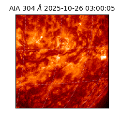 saia - 2025-10-26T03:00:05.129000