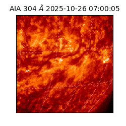 saia - 2025-10-26T07:00:05.130000