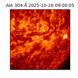 saia - 2025-10-26T09:00:05.130000