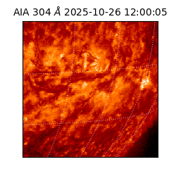 saia - 2025-10-26T12:00:05.121000