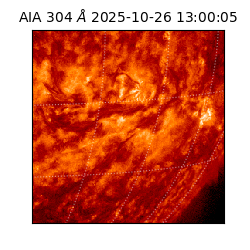 saia - 2025-10-26T13:00:05.146000