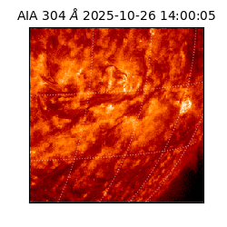 saia - 2025-10-26T14:00:05.122000