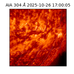 saia - 2025-10-26T17:00:05.129000