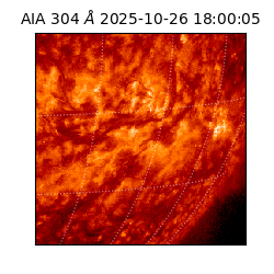 saia - 2025-10-26T18:00:05.121000