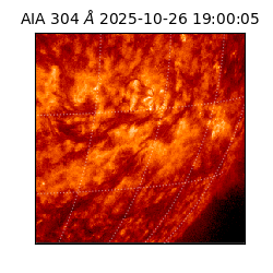 saia - 2025-10-26T19:00:05.129000