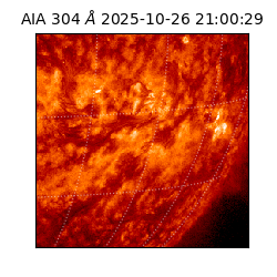 saia - 2025-10-26T21:00:29.129000