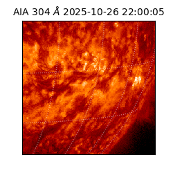 saia - 2025-10-26T22:00:05.129000