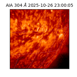 saia - 2025-10-26T23:00:05.129000