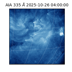 saia - 2025-10-26T04:00:00.626000