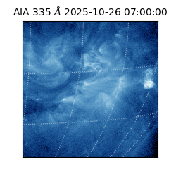 saia - 2025-10-26T07:00:00.626000