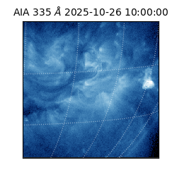 saia - 2025-10-26T10:00:00.622000