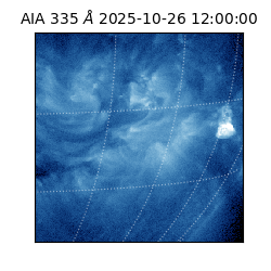 saia - 2025-10-26T12:00:00.618000