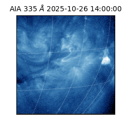 saia - 2025-10-26T14:00:00.626000