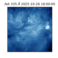 saia - 2025-10-26T16:00:00.622000